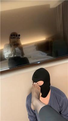 hgu1sdmmmdg.jpg
