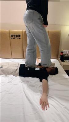 mjugug4o3pb.jpg