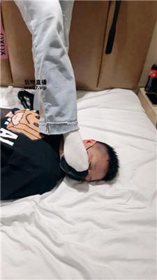 5kmtozpridj.jpg