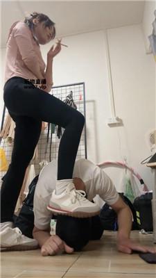 iuyxxurryt4.jpg