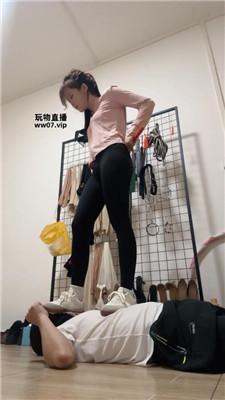 dmkkdtwey3i.jpg