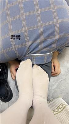 xiu1ptmhb2c.jpg
