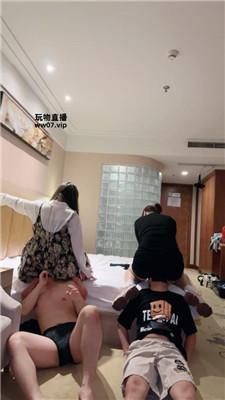 k1jysh3x254.jpg