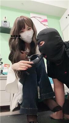 g5nqm3y4beo.jpg
