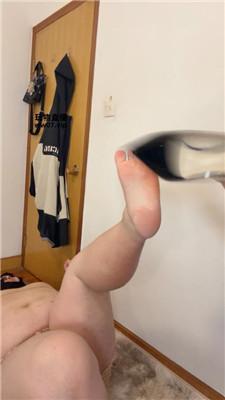 ggytmddrhyp.jpg