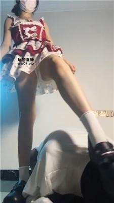 v30htcy1xnb.jpg