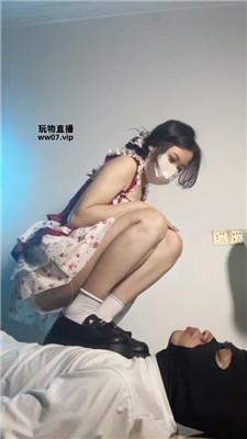 ebwlvcq5umk.jpg