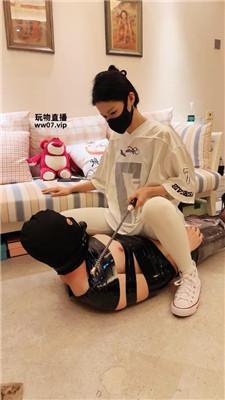qxpr00b3rlw.jpg