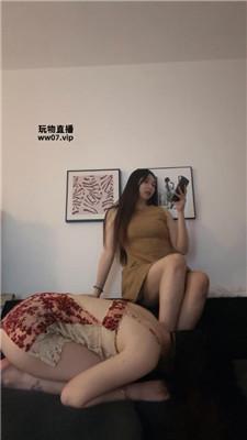 w3tdky3y1uo.jpg