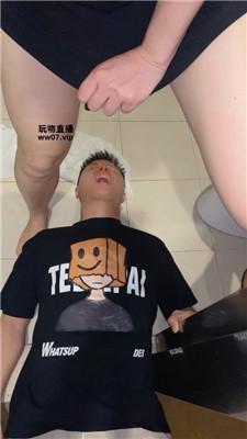 yc2wfxmw2gv.jpg