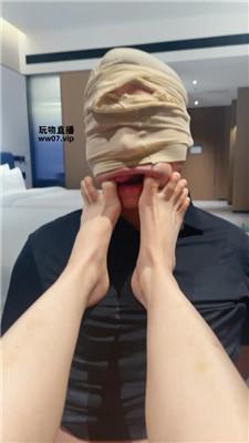 affwjswtvc0.jpg