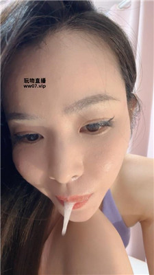 bkyoi1prk3t.jpg
