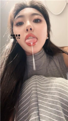 alcwpzieoqq.jpg