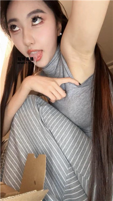 nol5yswnpwx.jpg