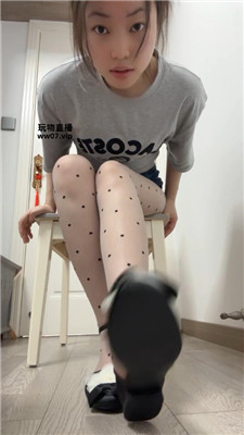51ncly4co04.jpg