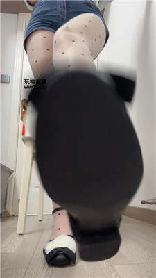 sw5v5r3ugs3.jpg