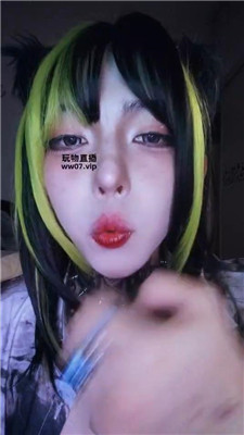t4owazohjqd.jpg