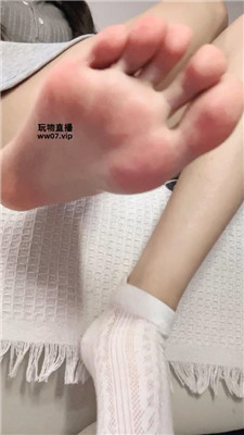 yq3f0xzi44j.jpg