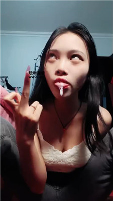 bxtd2wnioyf.jpg