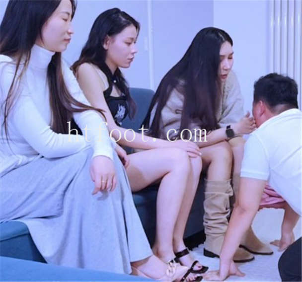 124746kkeegvv5kss5t95v.jpg