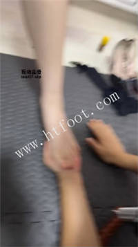 072642zf7lmegfcc6clk9l.jpg