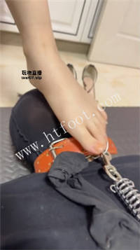 072643u4s81bvzh1qfhhb0.jpg