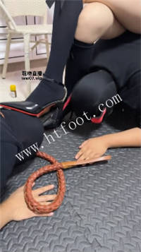 072641mj8okofqeokz4228.jpg