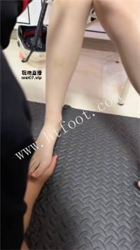 072642azbgtwhg0bh64gvg.jpg