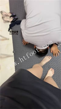 072643atkuotnk832urtz7.jpg