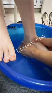 072644xbx1lfhl7bd74zdd.jpg