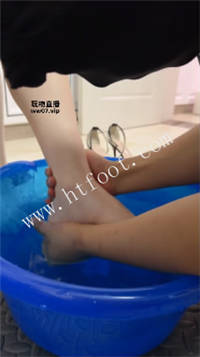 072644ybz4q44kcc4bk22z.jpg