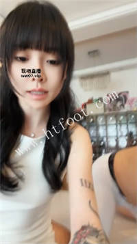 072719nk94ss4s39d4bq4k.jpg