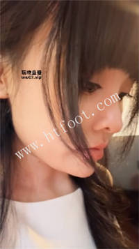 072721yjwp90444ccgwcwe.jpg