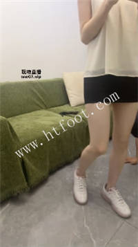 072755ibwxtcidi6wvdm2z.jpg