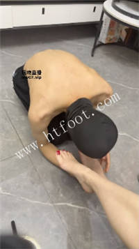 072758xeyebhb41kh1yobf.jpg