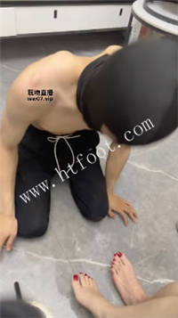 072759p8uy1nhkywwwzoto.jpg
