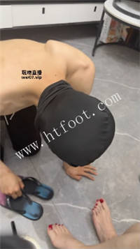 072759j04os05fuuu0zd2l.jpg