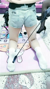 074915wltjc6nk313n0663.jpg
