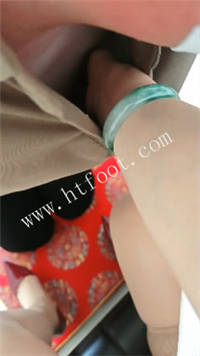 074957vsb5emib33m7sll5.jpg