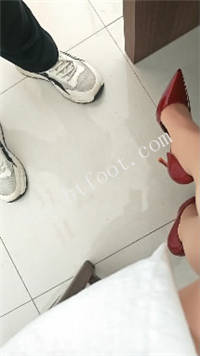 074955pasosih04zpps1a0.jpg