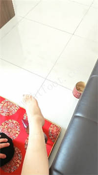 074959tcc1mfzi8xlnmxxm.jpg