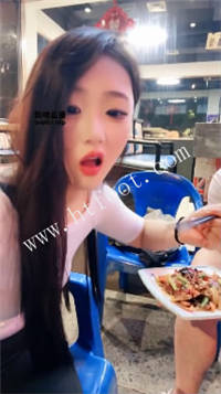 075223am3vm3kkt9kf34k3.jpg