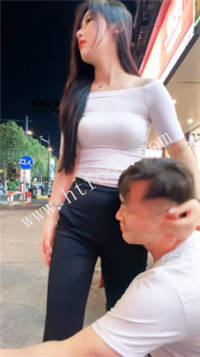 075222me8q5jy3aykyeqep.jpg