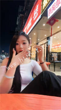 075220r4s91gbz1pgg2g21.jpg