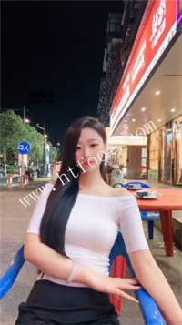 075222iohjj7bxz0gjcbhk.jpg