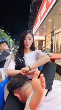 075225xmrr1dzrd3b8h3ho.jpg