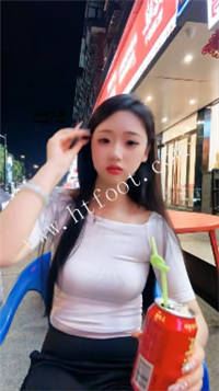 075224yrwro1l7uj8j28fw.jpg