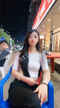 075226ukqpktkak1kgbnn8.jpg
