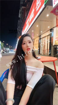 075224avxedpfdbdhfvx3v.jpg