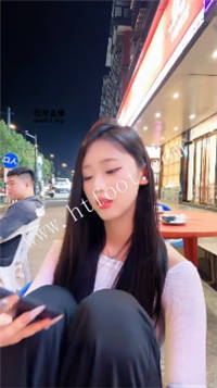 075227pb87abrwrt08xtdh.jpg